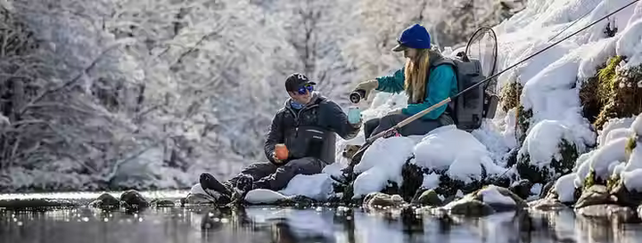 Is YETI Drinkware Really Worth the Money? Discover Why It’s a Must-Have for Outdoor Enthusiasts
