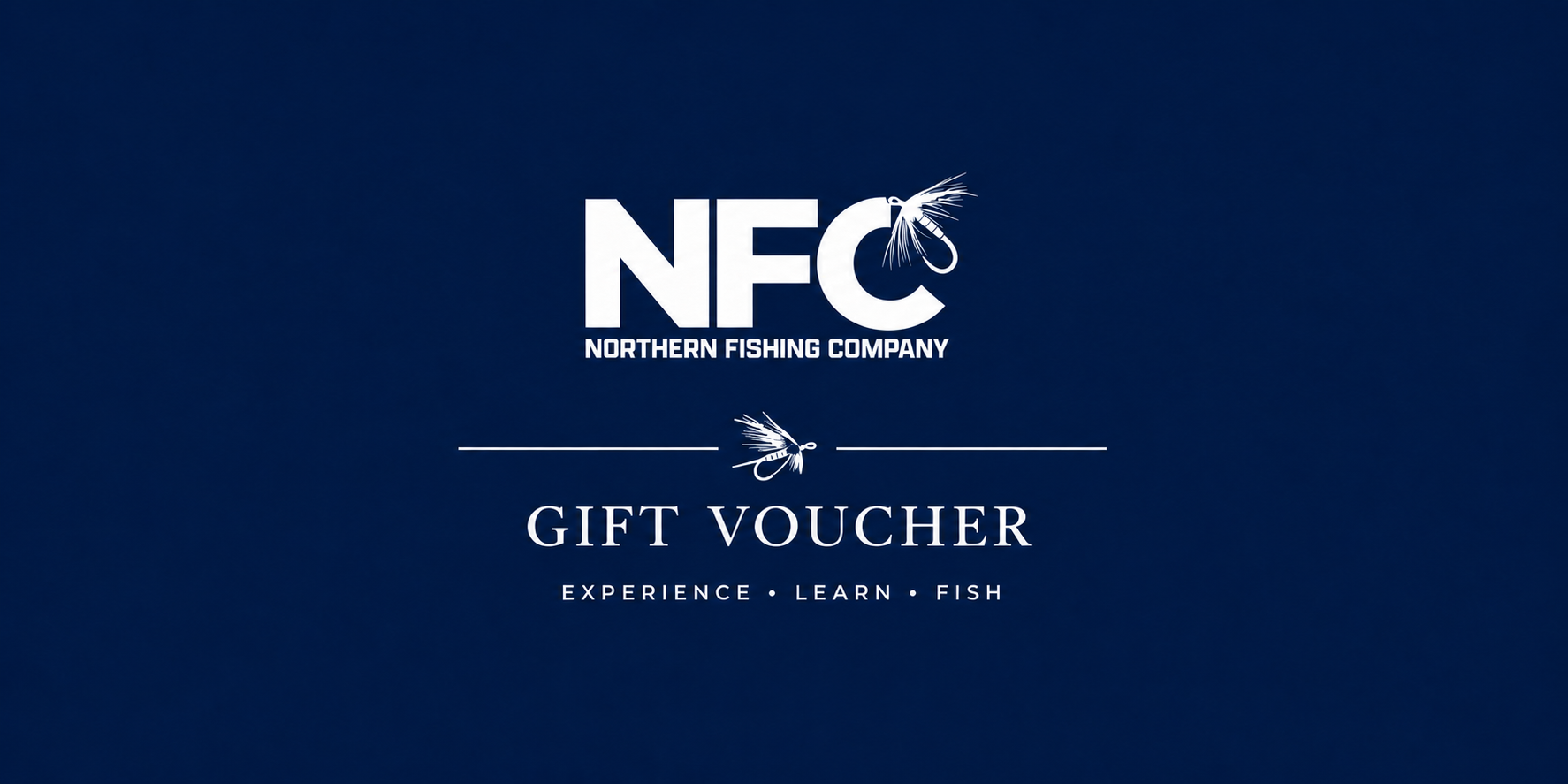 VOUCHERS