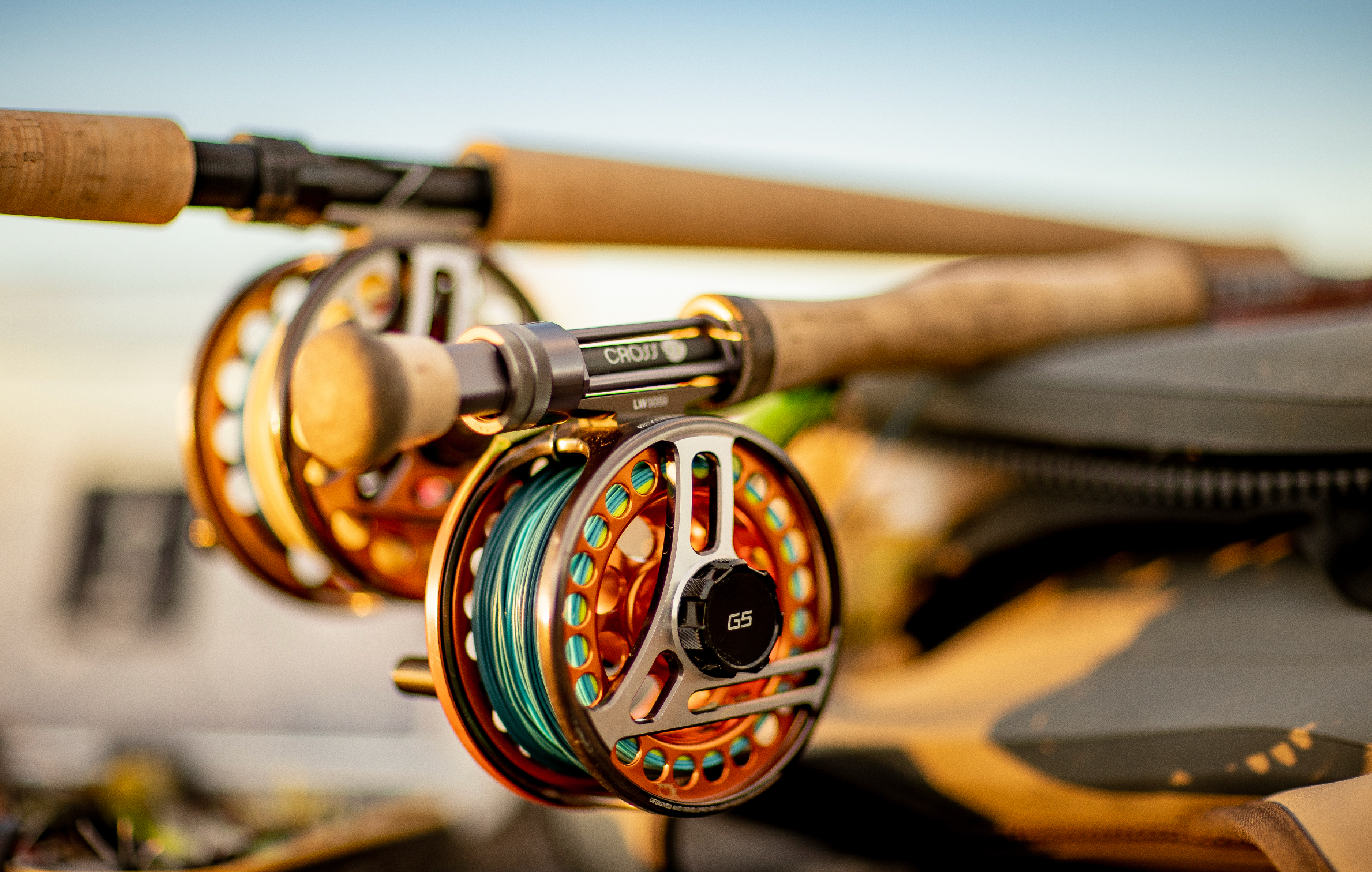 Reels