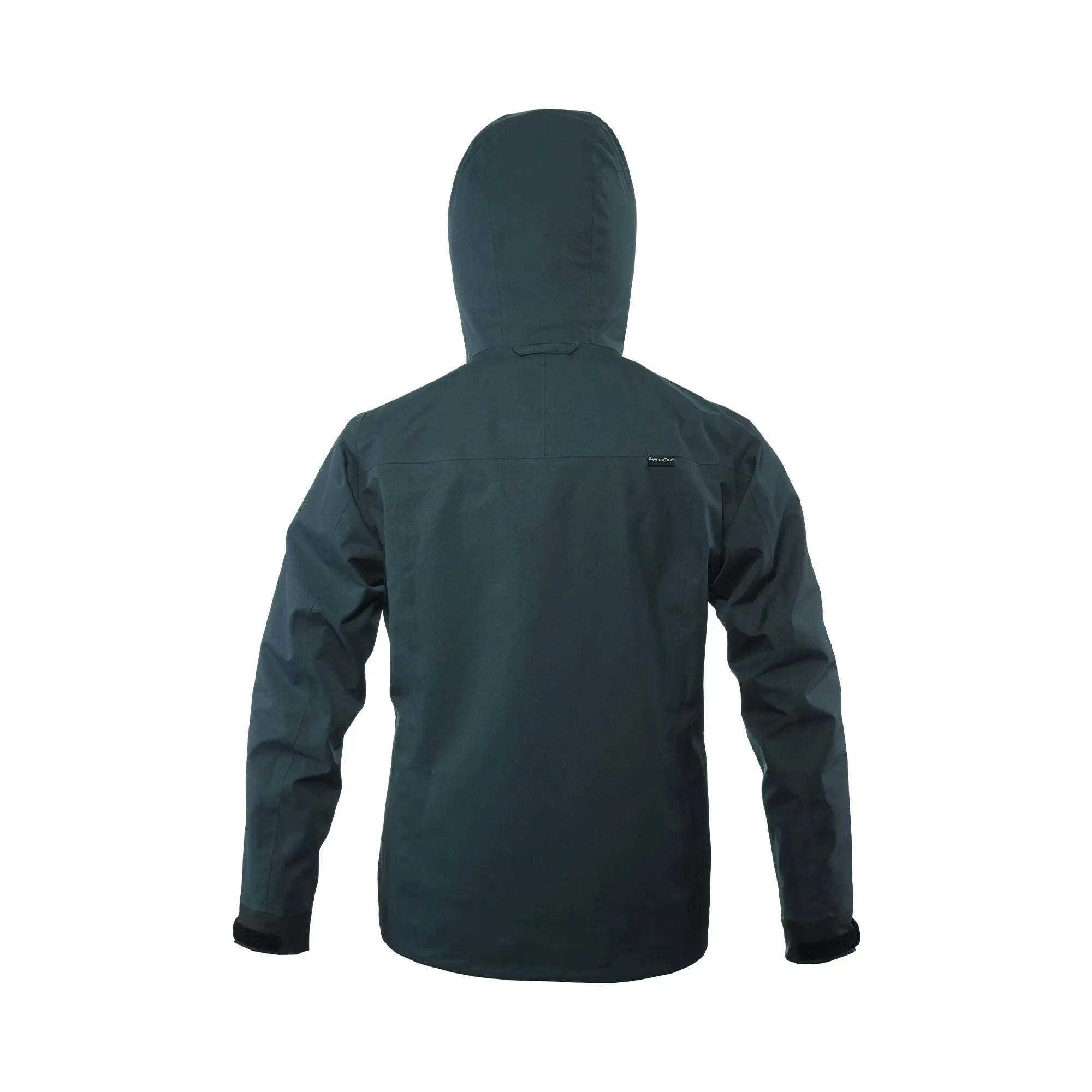 LOOP Women's Dellik Wading Jacket By The Northern Fishing Co. img 3