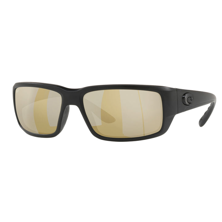 Costa Del Mar Fantail Pro Sunglasses — 580G Polarised