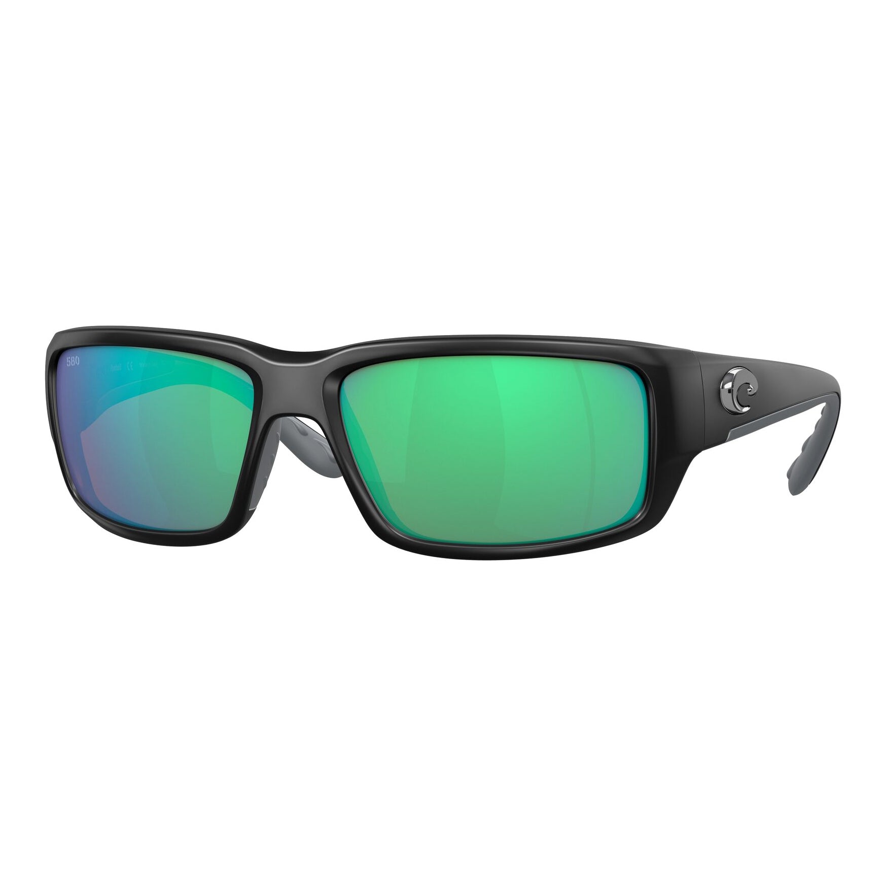 Costa Del Mar Fantail Pro Sunglasses — 580G Polarised