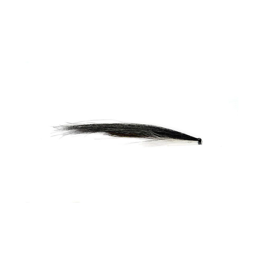 Fulling Mill Sunray Shadow - Hitch Nylon Tube fly