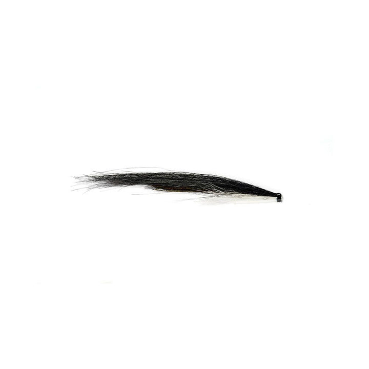 Fulling Mill Sunray Shadow - Hitch Nylon Tube fly
