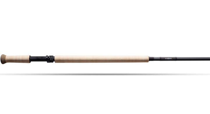 NAM Original Double Handed Spey Rod
