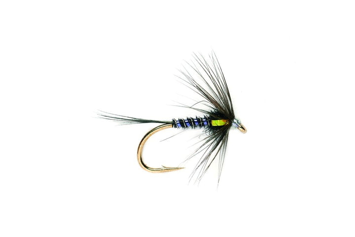 Vision Pikemaniac Fly Line