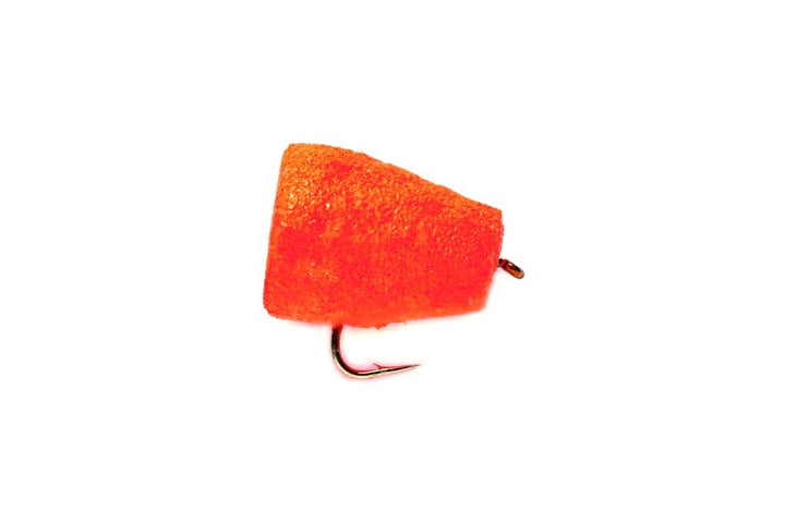 Fulling Mill Bung Foam