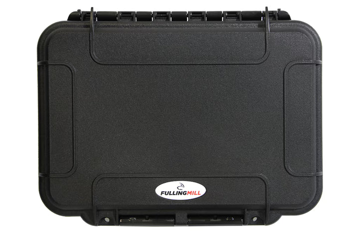 Fulling Mill Xtreme Fly Box — Small