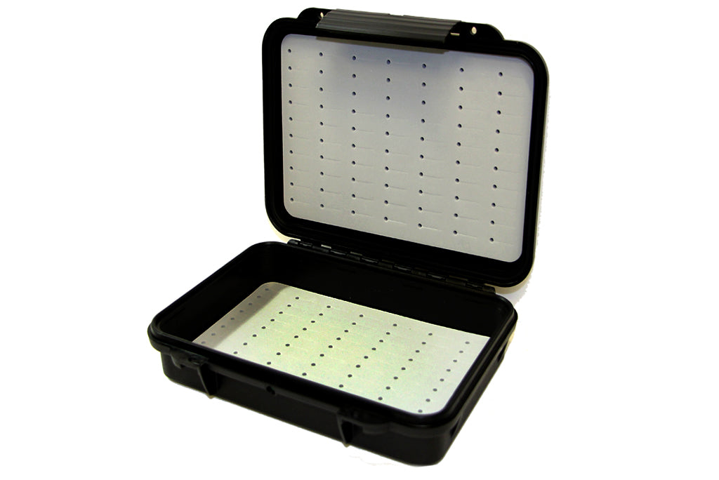 Fulling Mill Xtreme Fly Box — Small