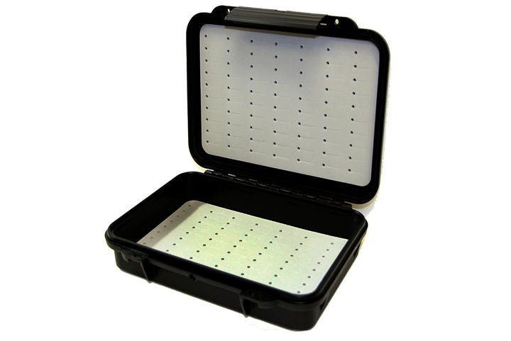 Fulling Mill Xtreme Fly Box — Small