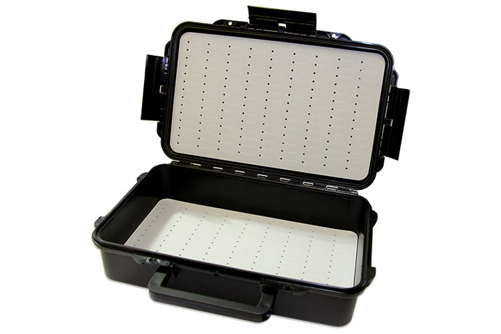 Fulling Mill Xtreme Fly Box — Large