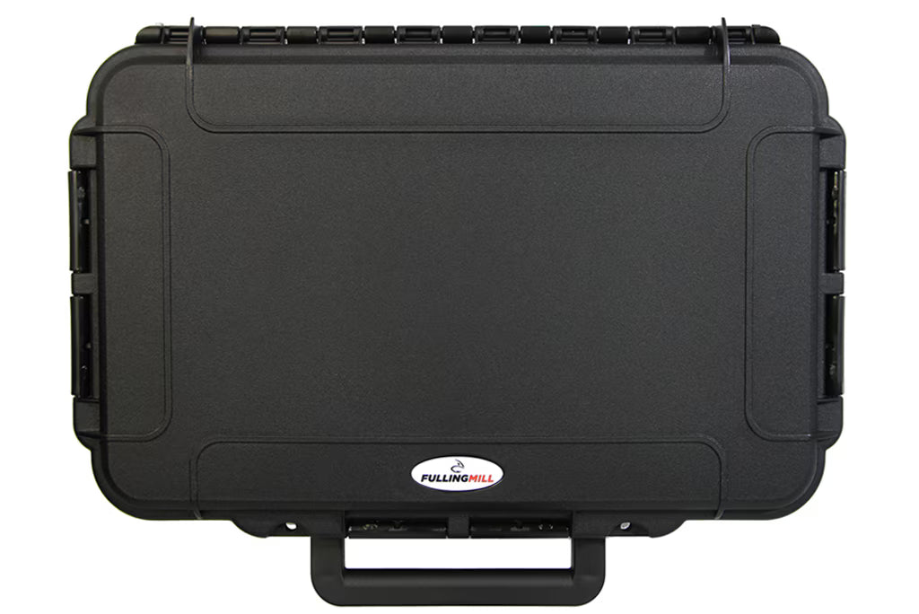 Fulling Mill Xtreme Fly Box — Large