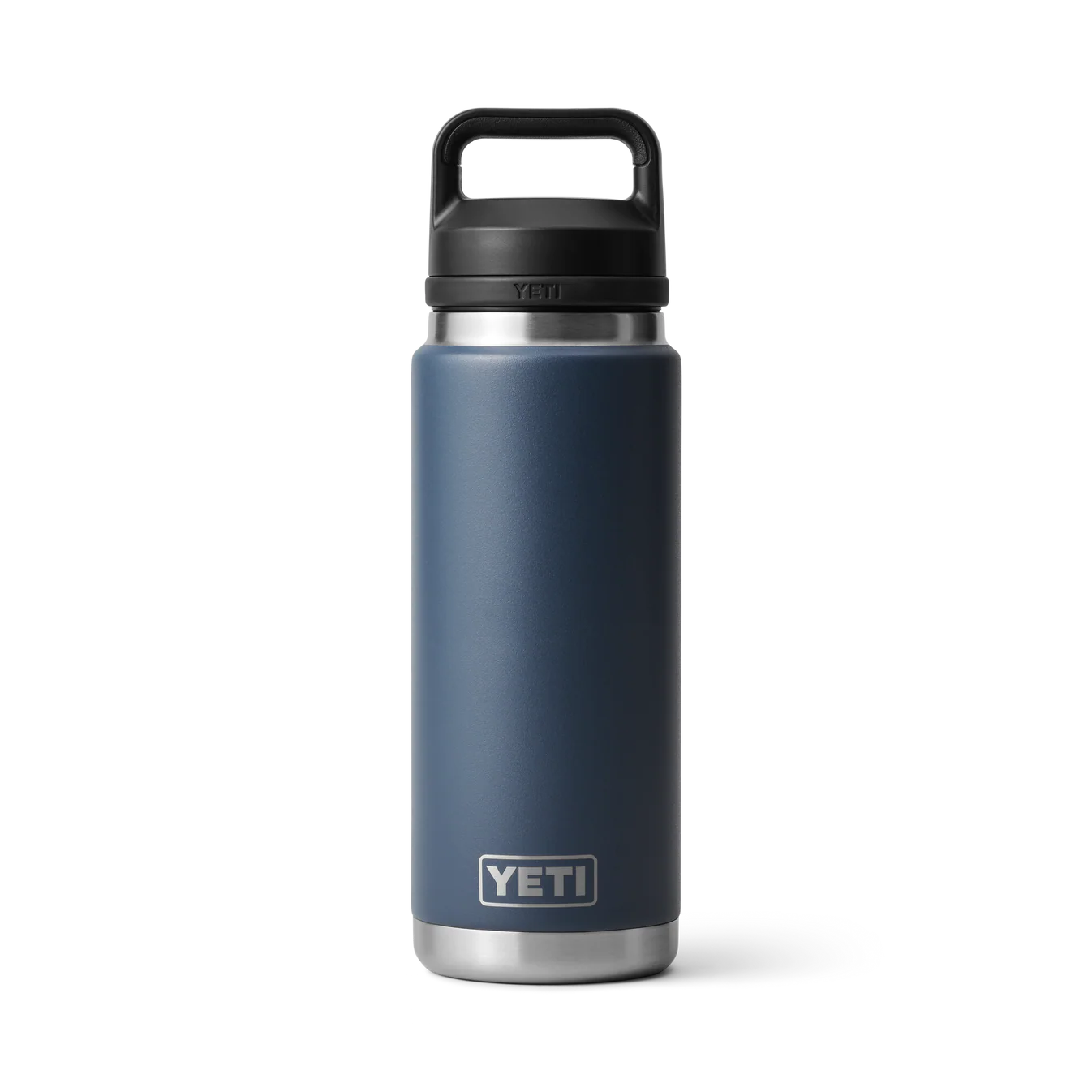 YETI Rambler 26oz Chug Bottle (769ml) img 10