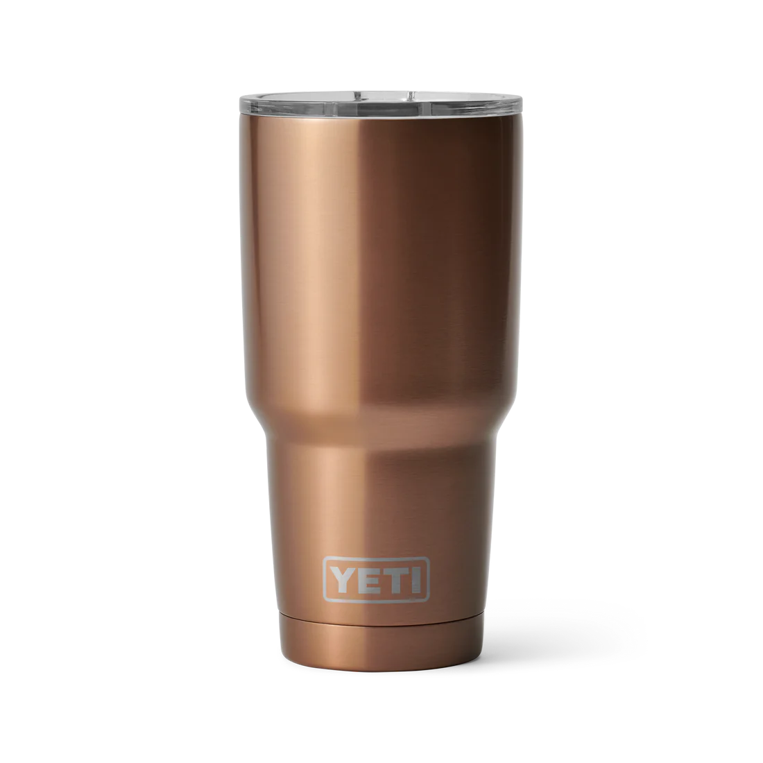 YETI Rambler 30oz Tumbler (887ml)