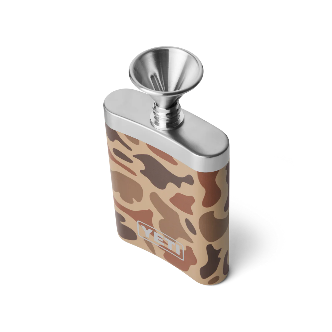 YETI Flask 7oz img 12