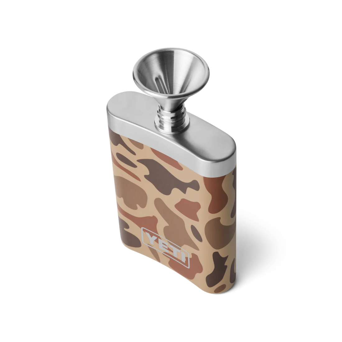 YETI Flask 7oz img 12