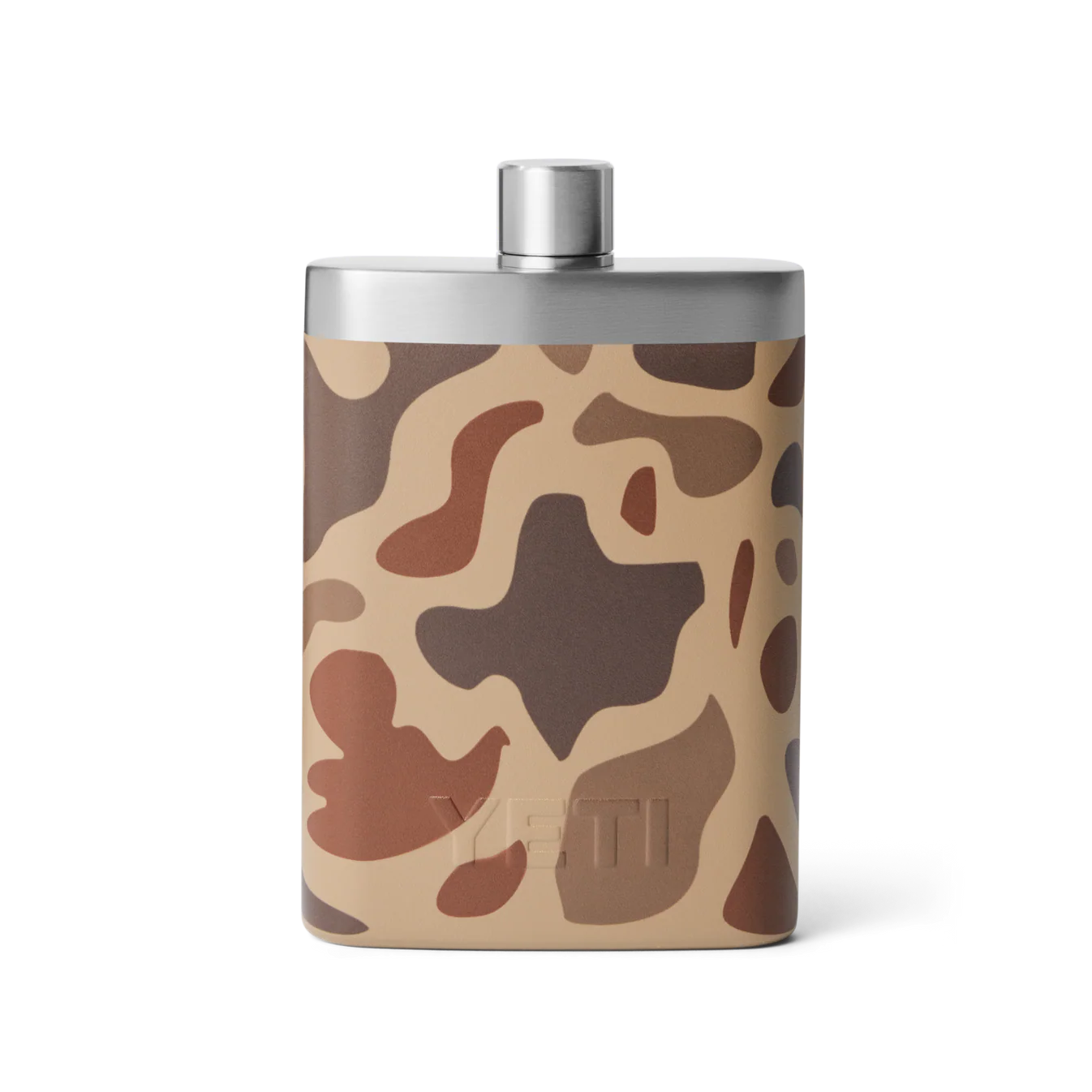YETI Flask 7oz img 13