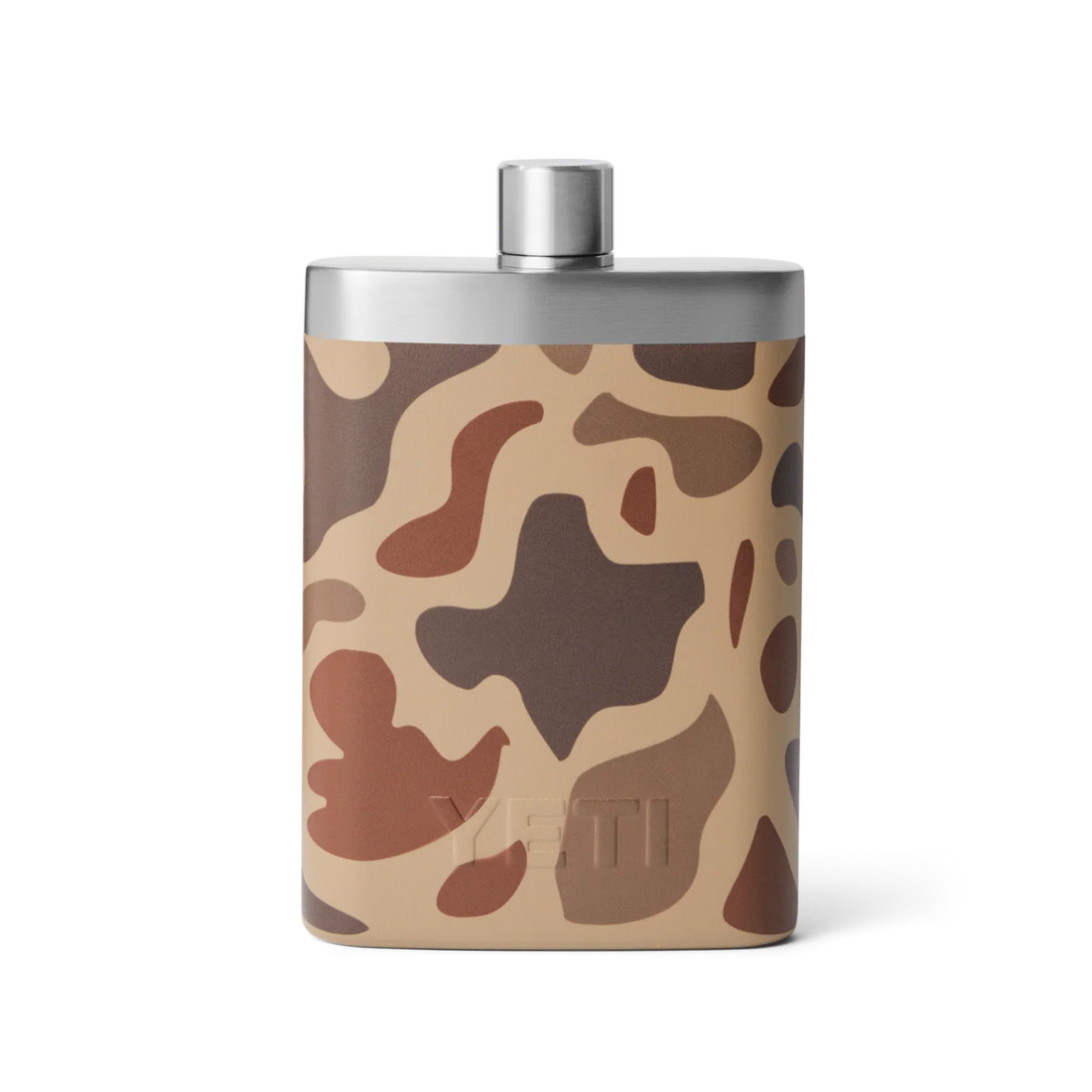 YETI Flask 7oz img 13