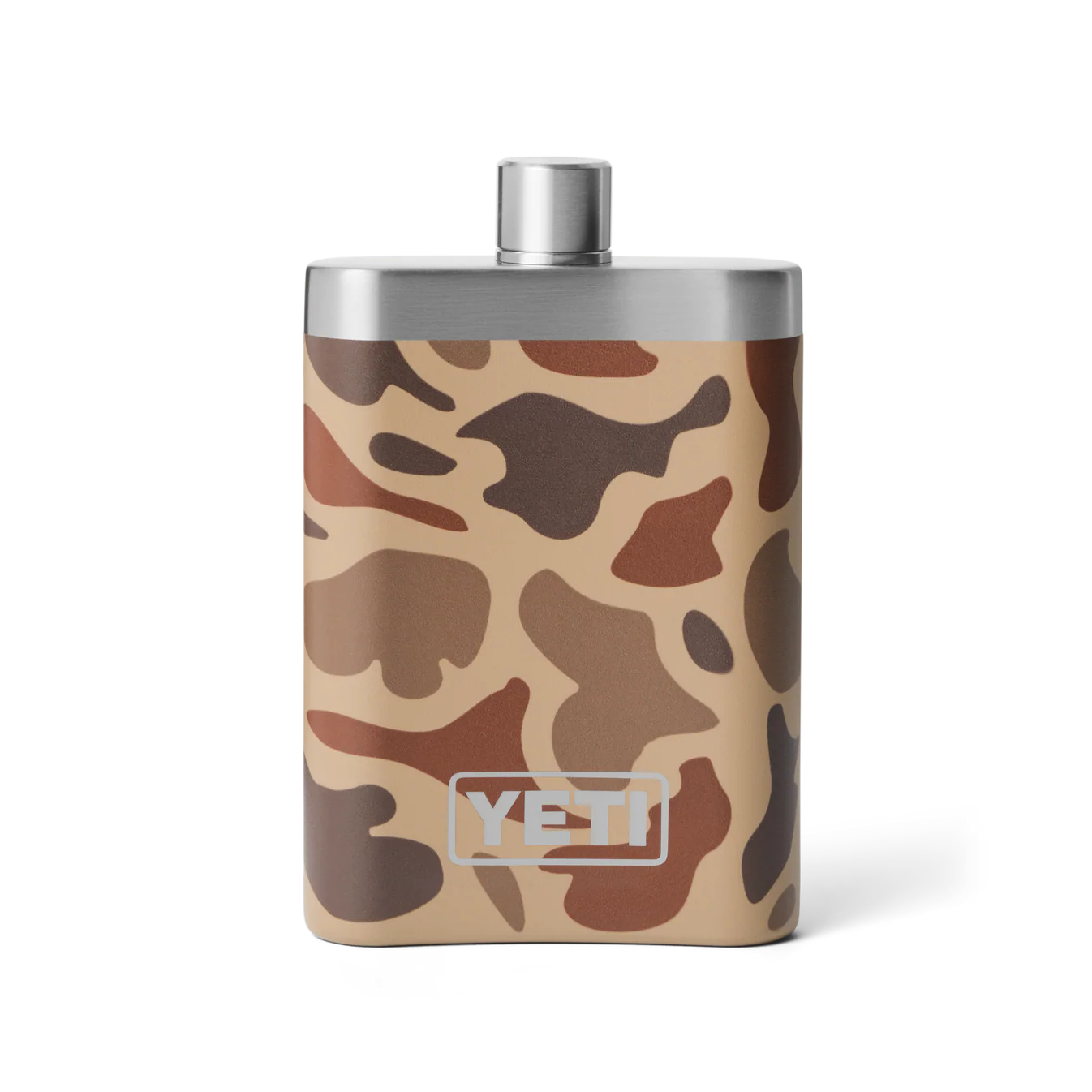 YETI Flask 7oz img 14