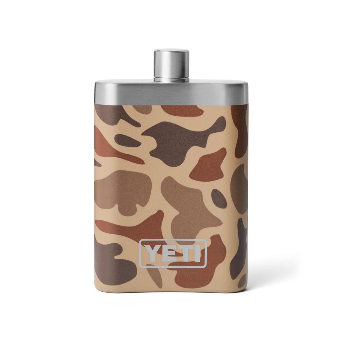 YETI Flask 7oz img 14