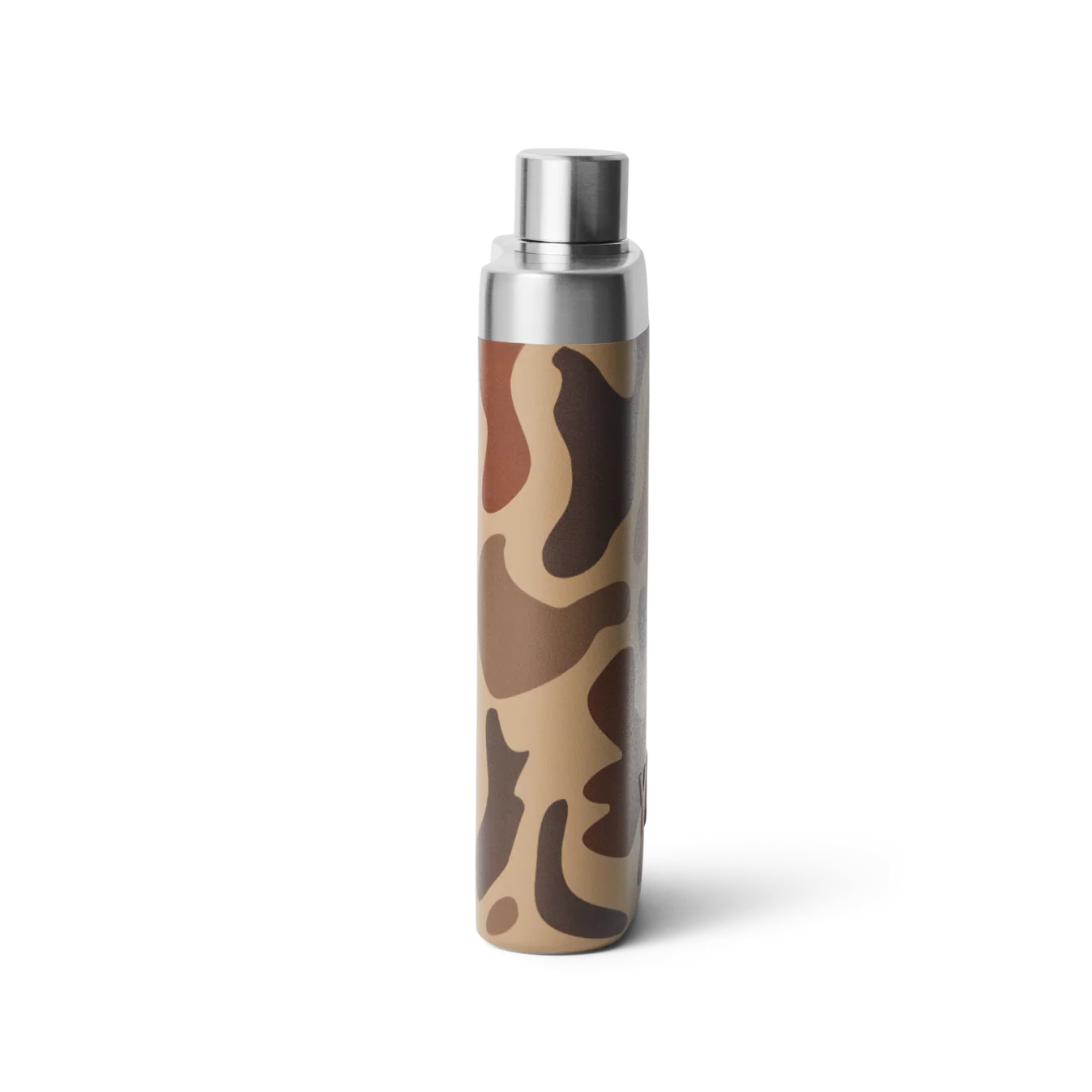 YETI Flask 7oz img 15