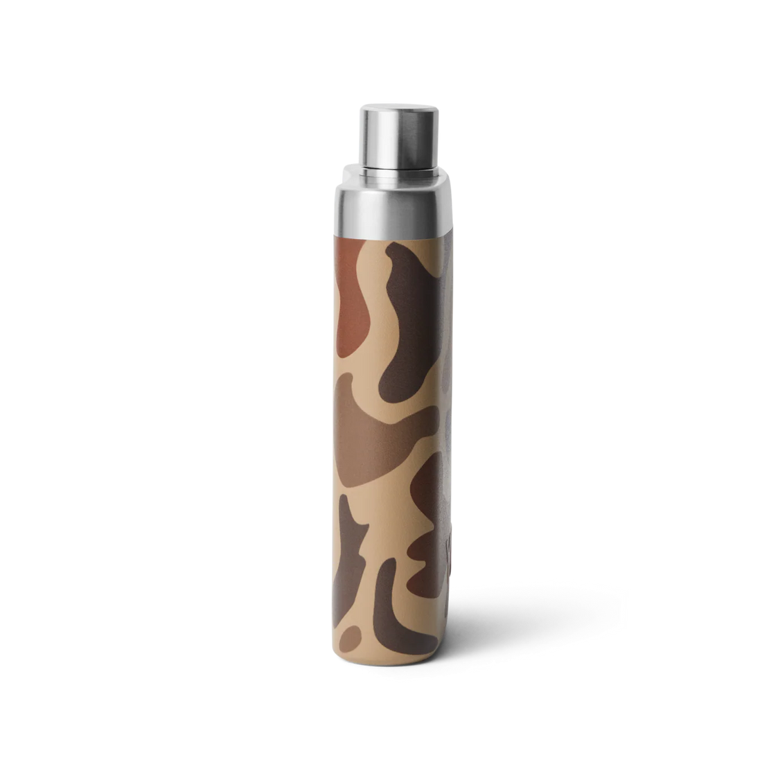YETI Flask 7oz img 15