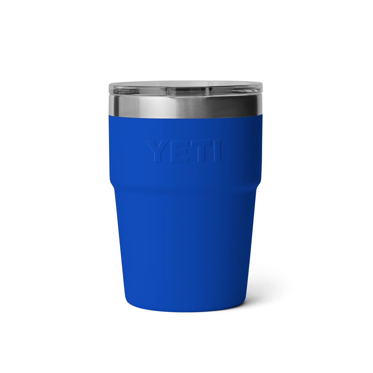 YETI Rambler 16oz Stackable Tumbler (473ml)