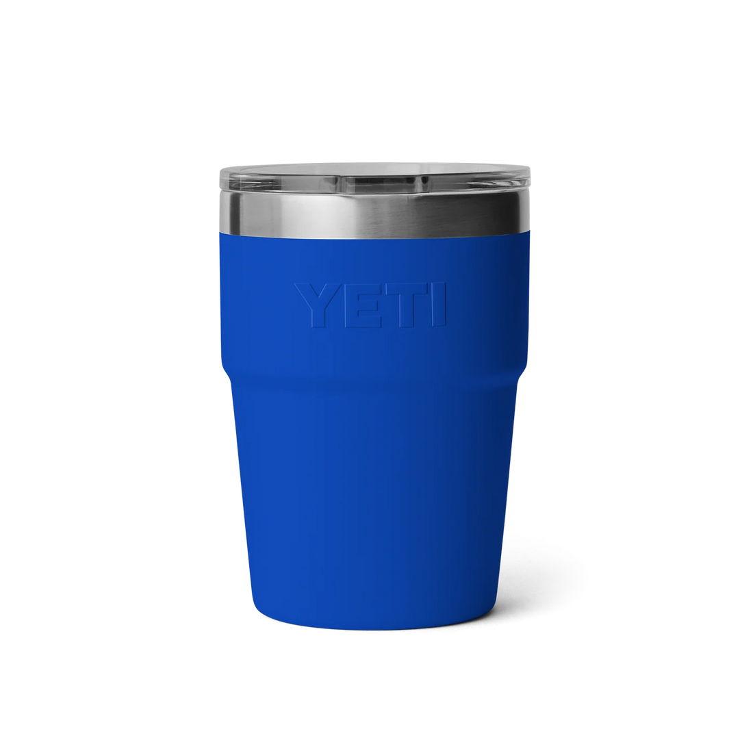 YETI Rambler 16oz Stackable Tumbler (473ml)