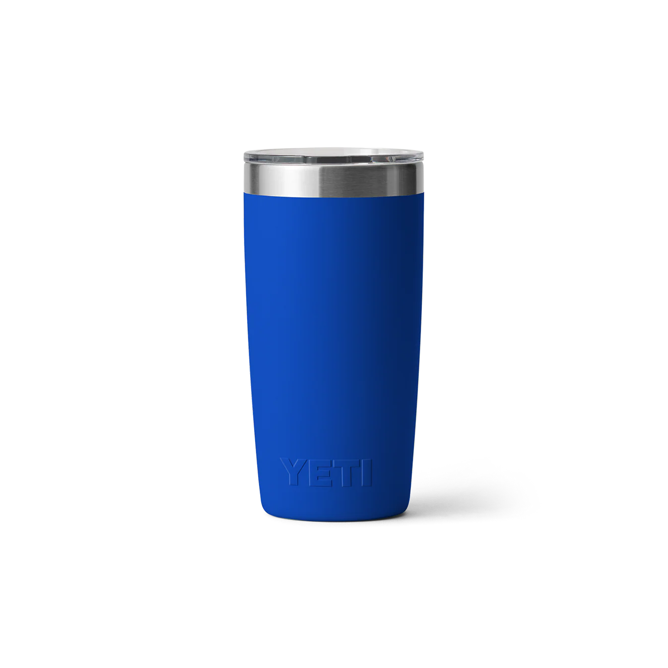 YETI Rambler 10oz Tumbler (295ml)