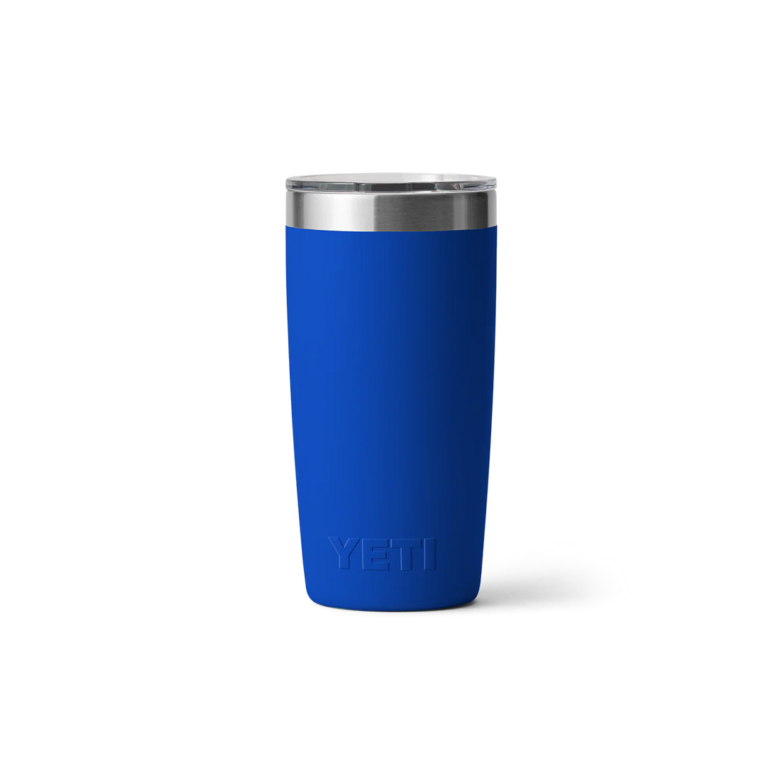 YETI Rambler 10oz Tumbler (295ml)