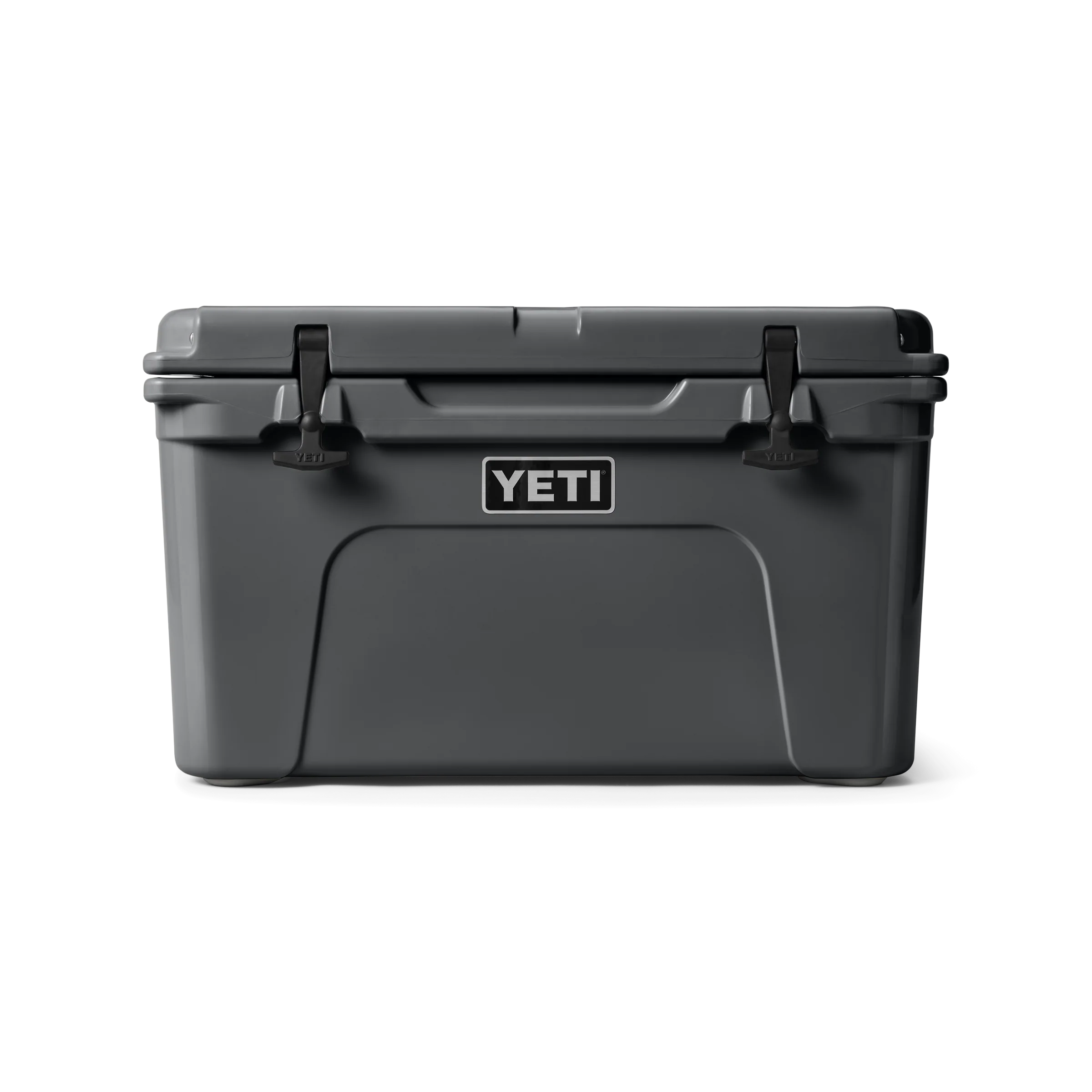YETI Tundra 45 Hard Cooler