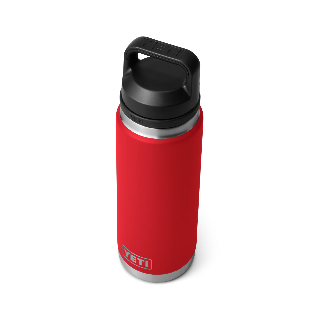 YETI Rambler 26oz Chug Bottle (769ml) img 17