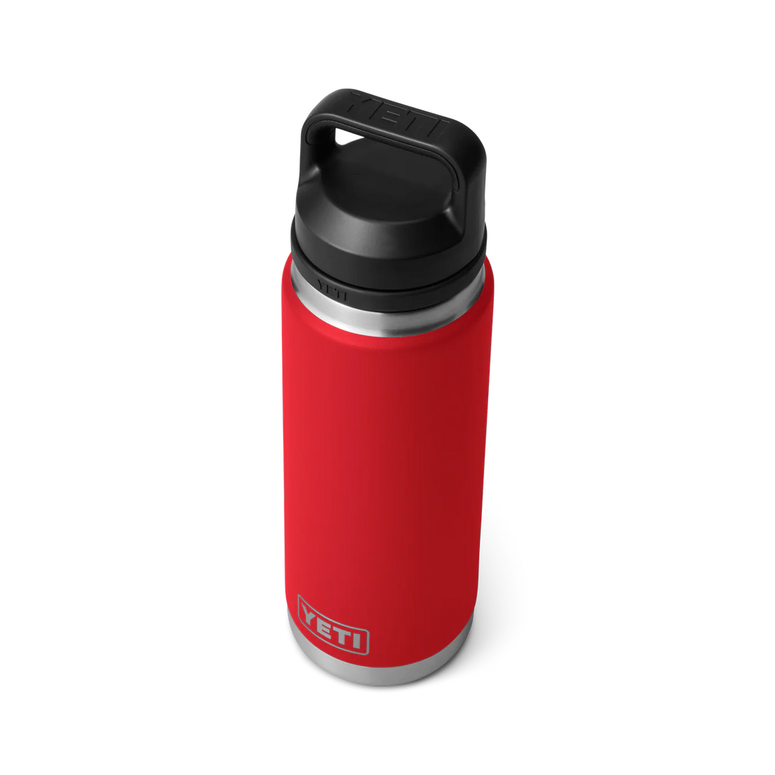 YETI Rambler 26oz Chug Bottle (769ml) img 17