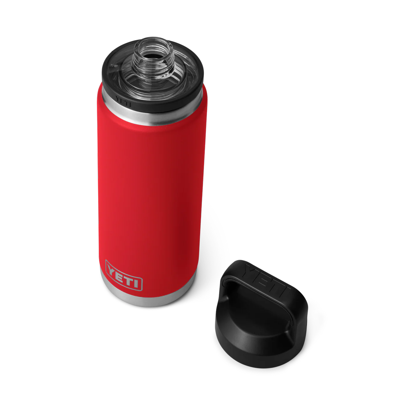 YETI Rambler 26oz Chug Bottle (769ml) img 18