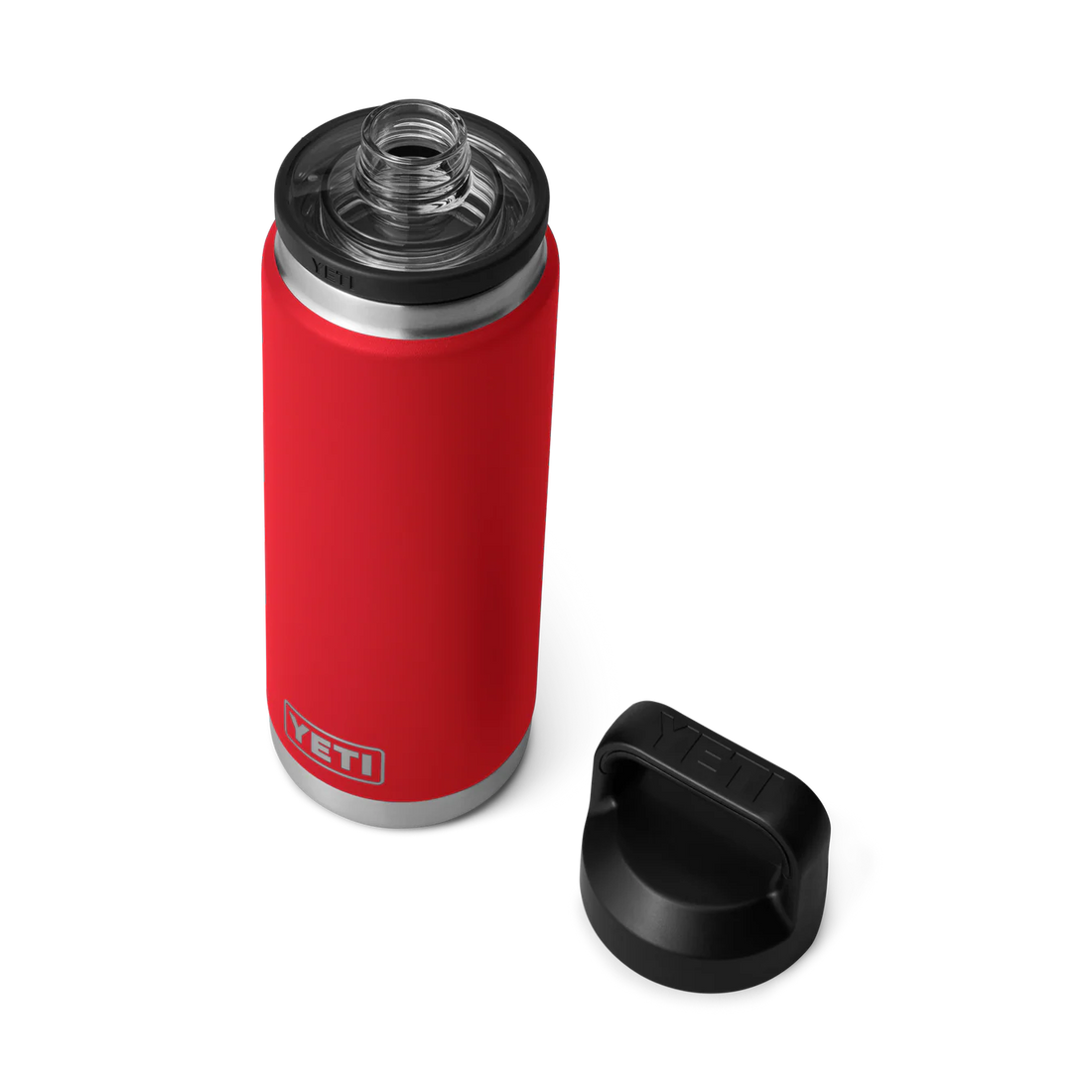 YETI Rambler 26oz Chug Bottle (769ml) img 18