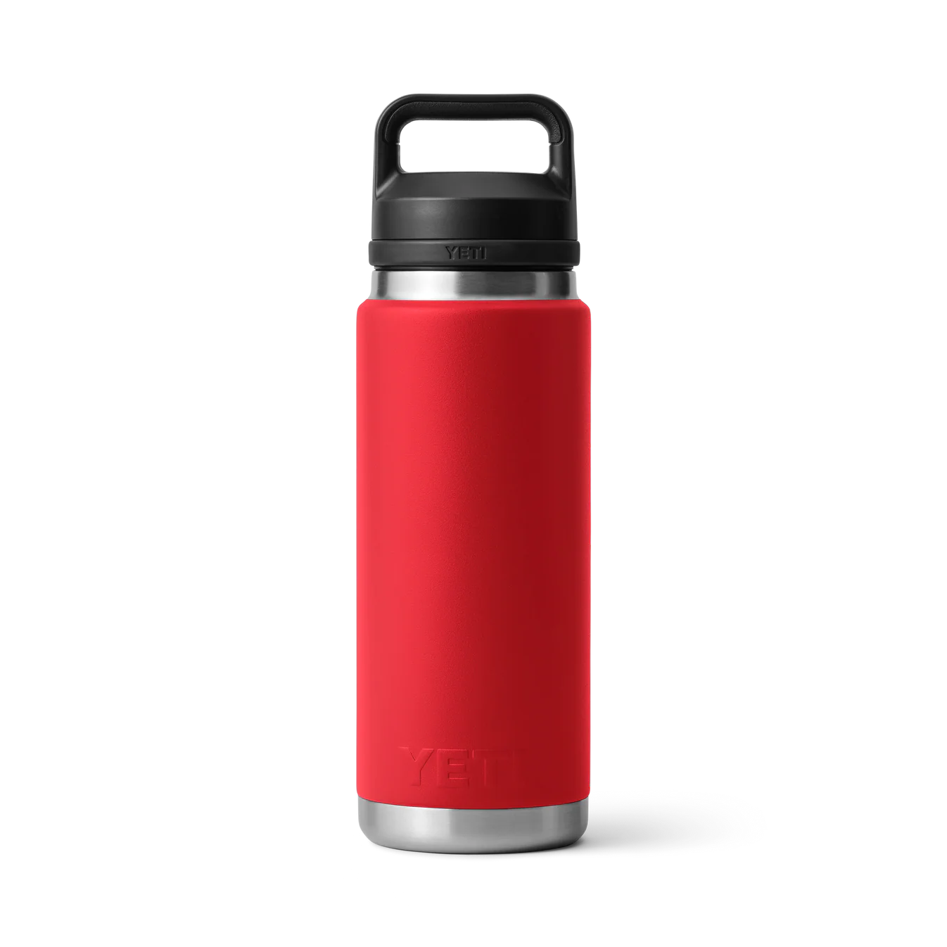 YETI Rambler 26oz Chug Bottle (769ml) img 19