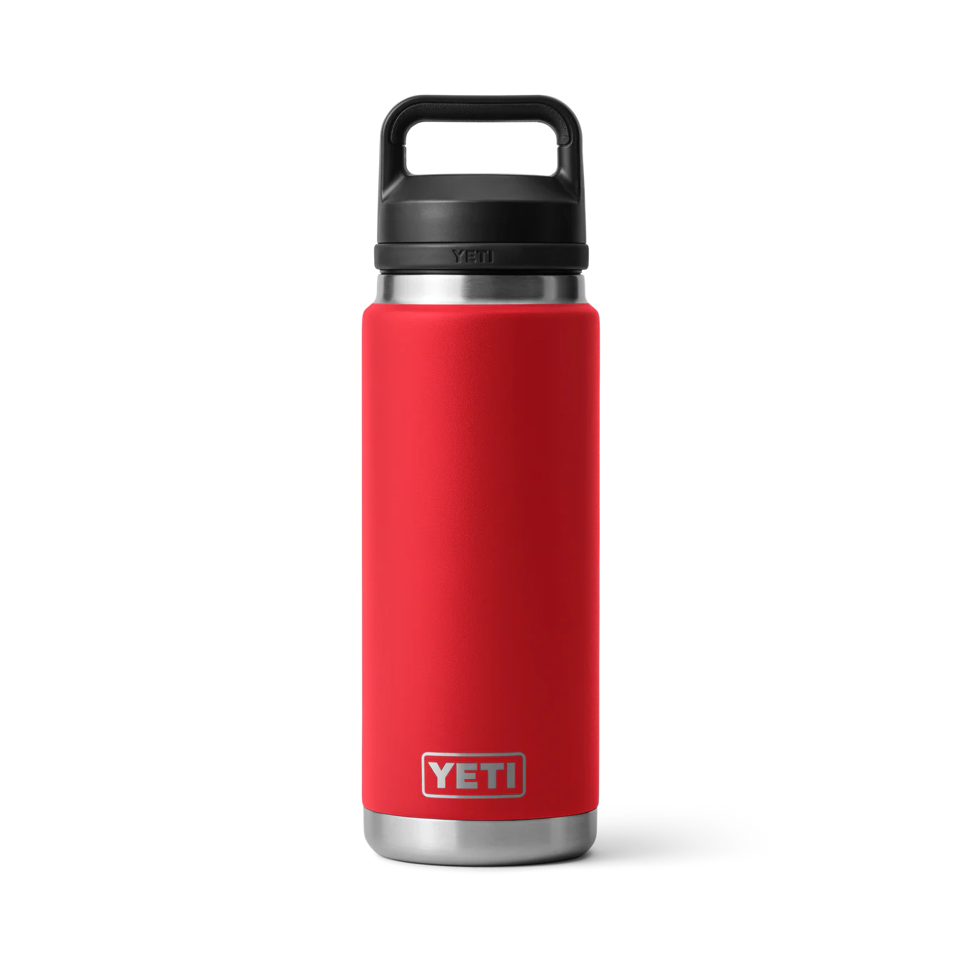 YETI Rambler 26oz Chug Bottle (769ml) img 20
