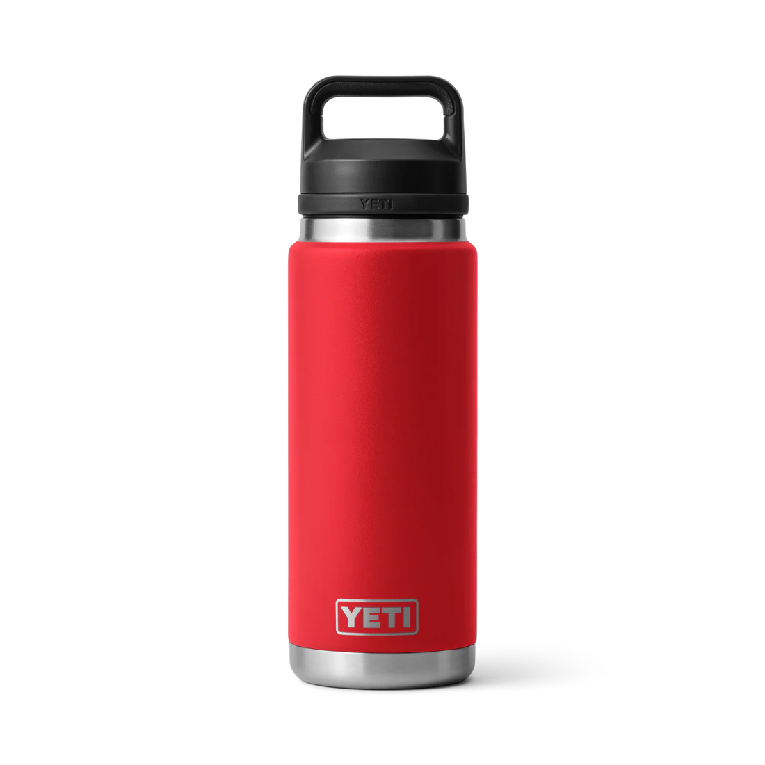 YETI Rambler 26oz Chug Bottle (769ml) img 20