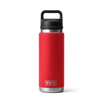 YETI Rambler 26oz Chug Bottle (769ml)