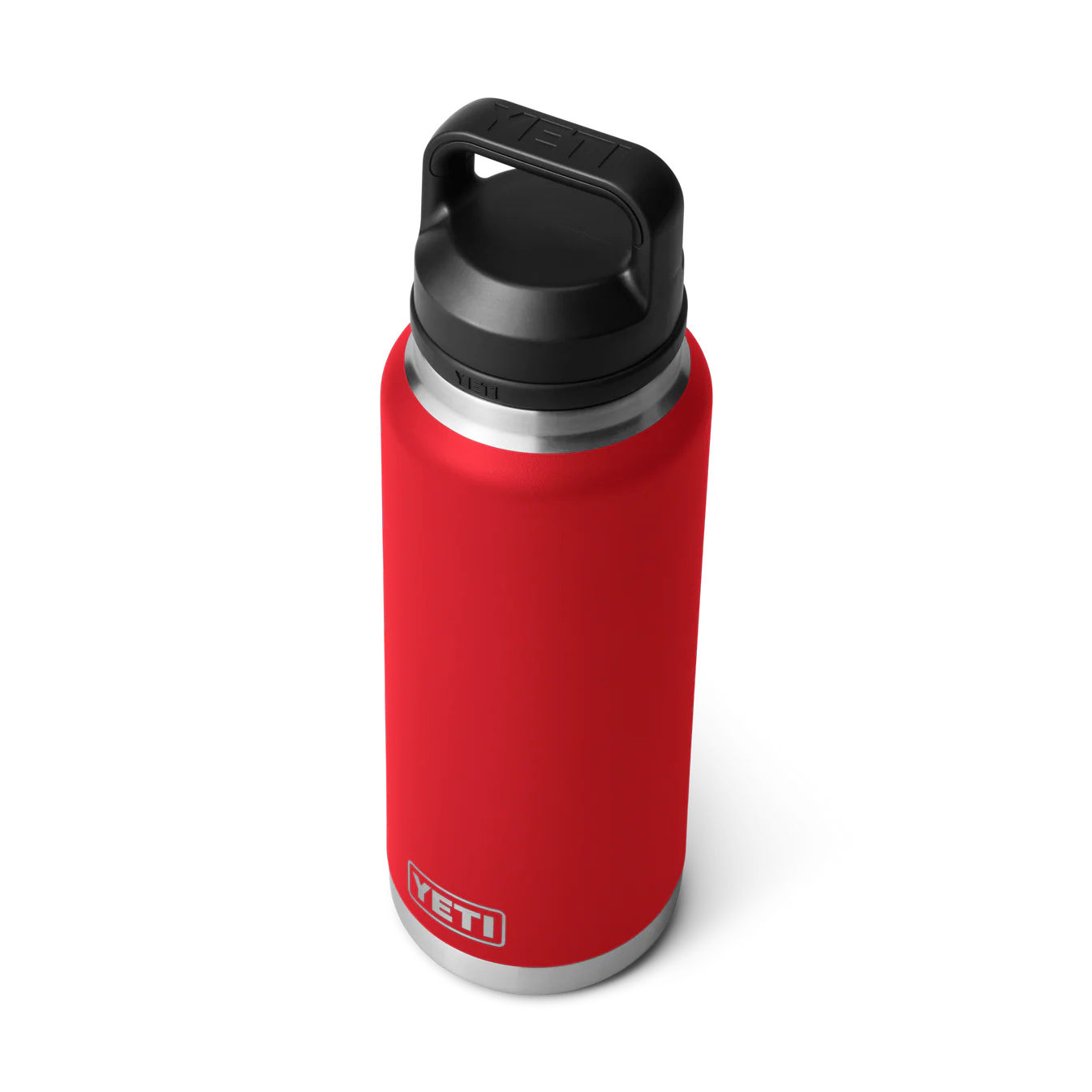 YETI Rambler 36oz Chug Bottle (1L) img 2