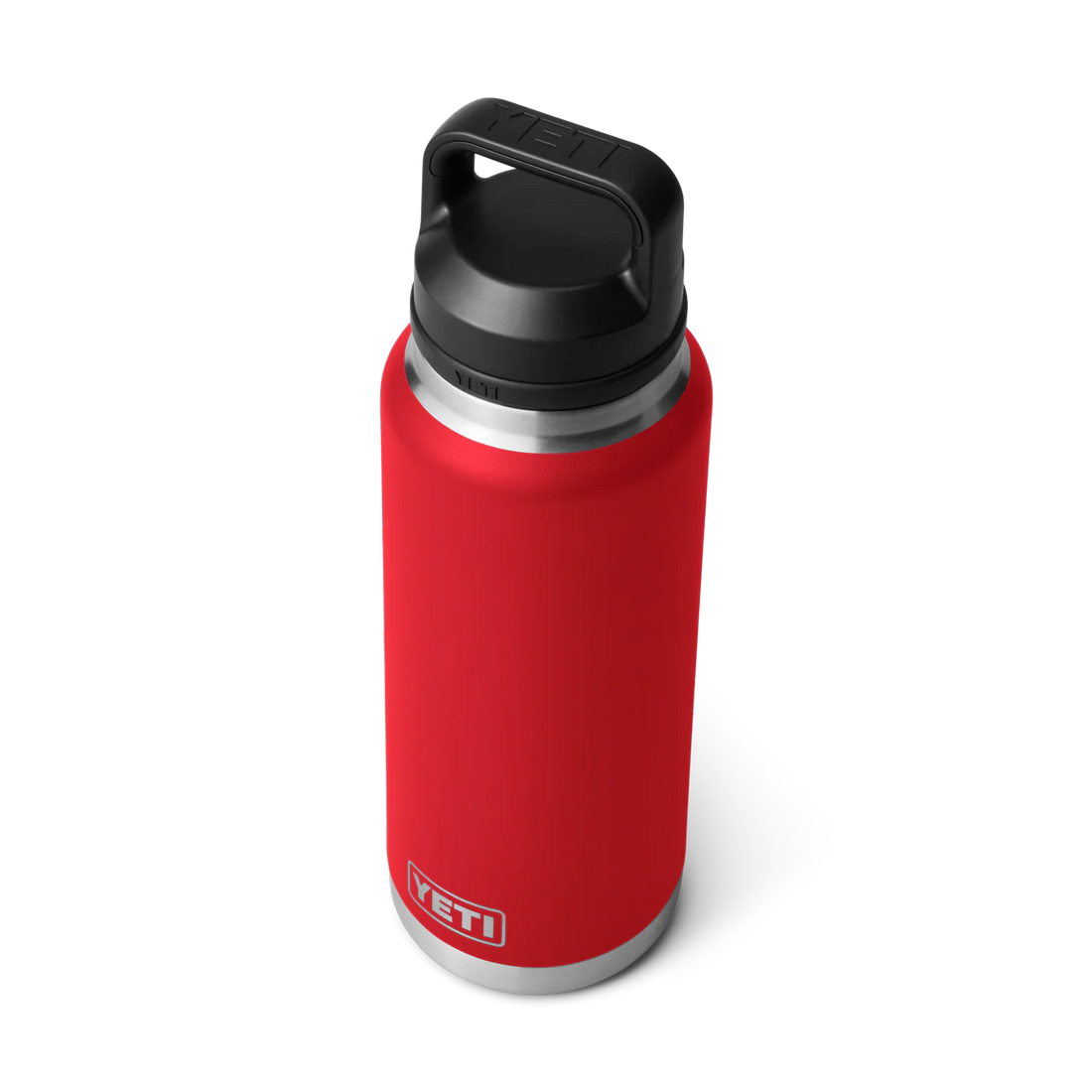 YETI Rambler 36oz Chug Bottle (1L) img 2