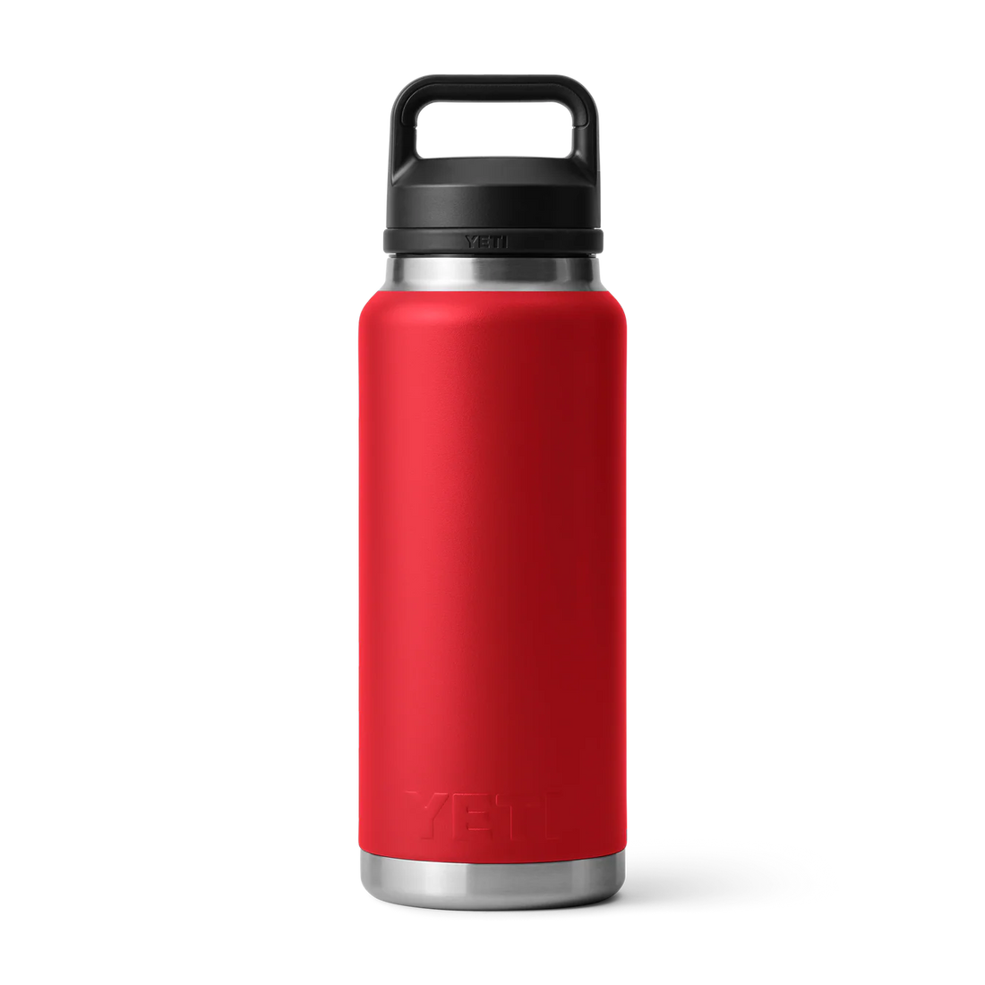 YETI Rambler 36oz Chug Bottle (1L) img 4