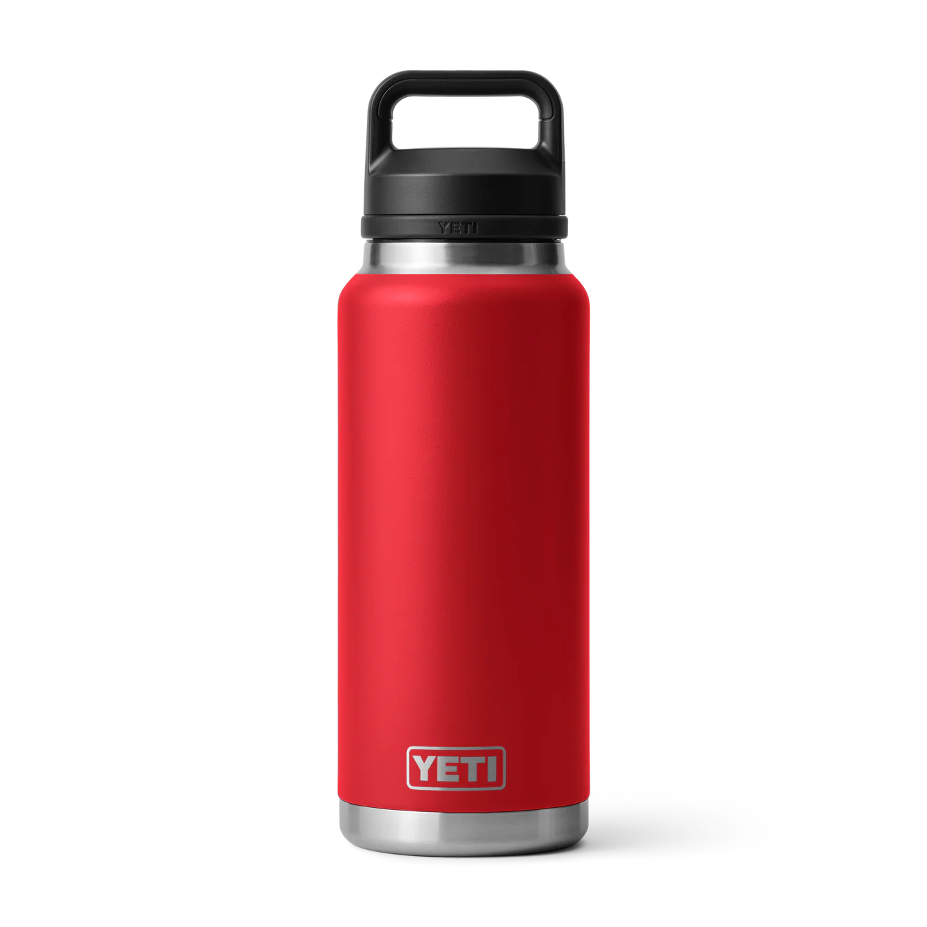 YETI Rambler 36oz Chug Bottle (1L)
