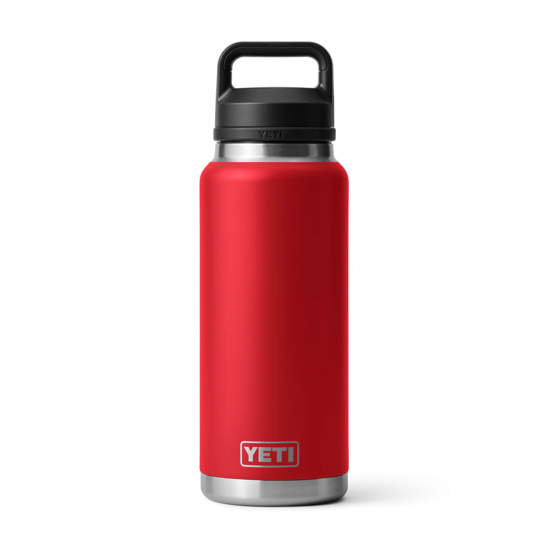 YETI Rambler 36oz Chug Bottle (1L)