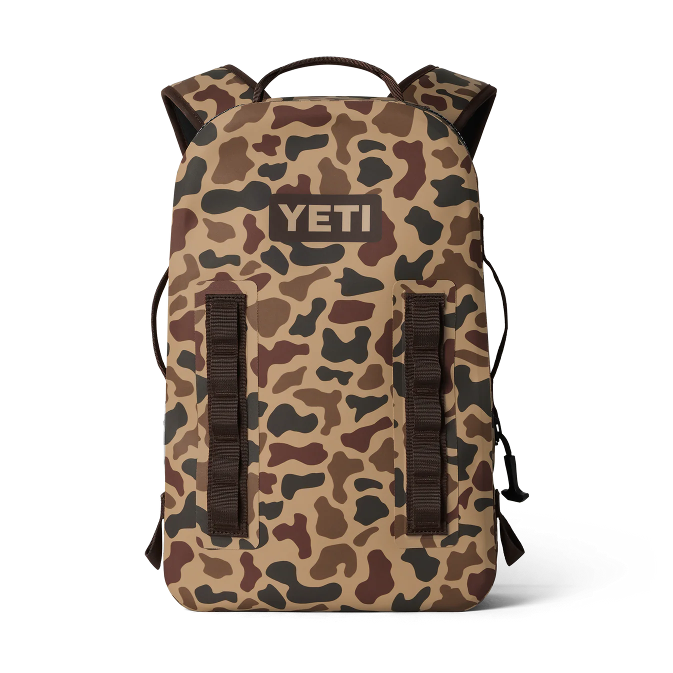 YETI Panga 28L Waterproof Backpack img 10