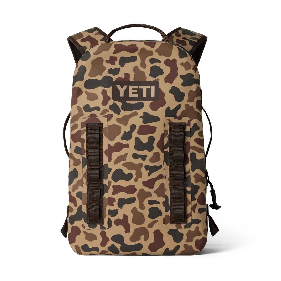 YETI Panga 28L Waterproof Backpack img 10