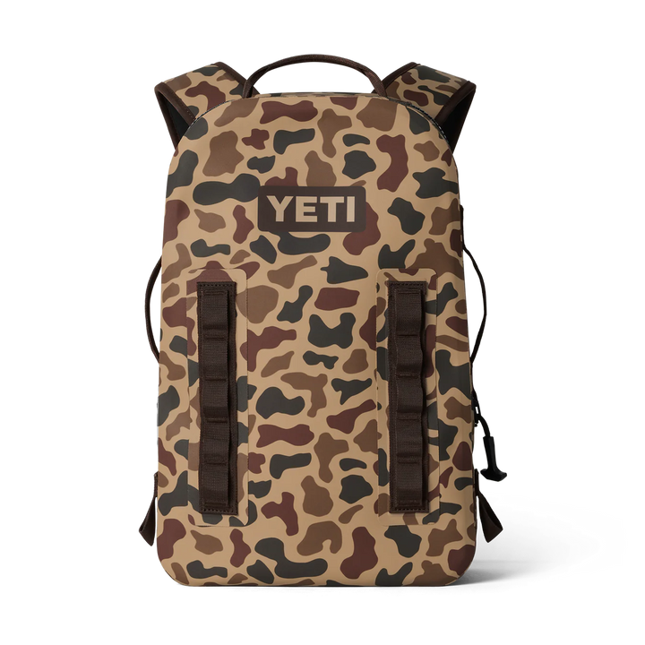 YETI Panga 28L Waterproof Backpack img 10