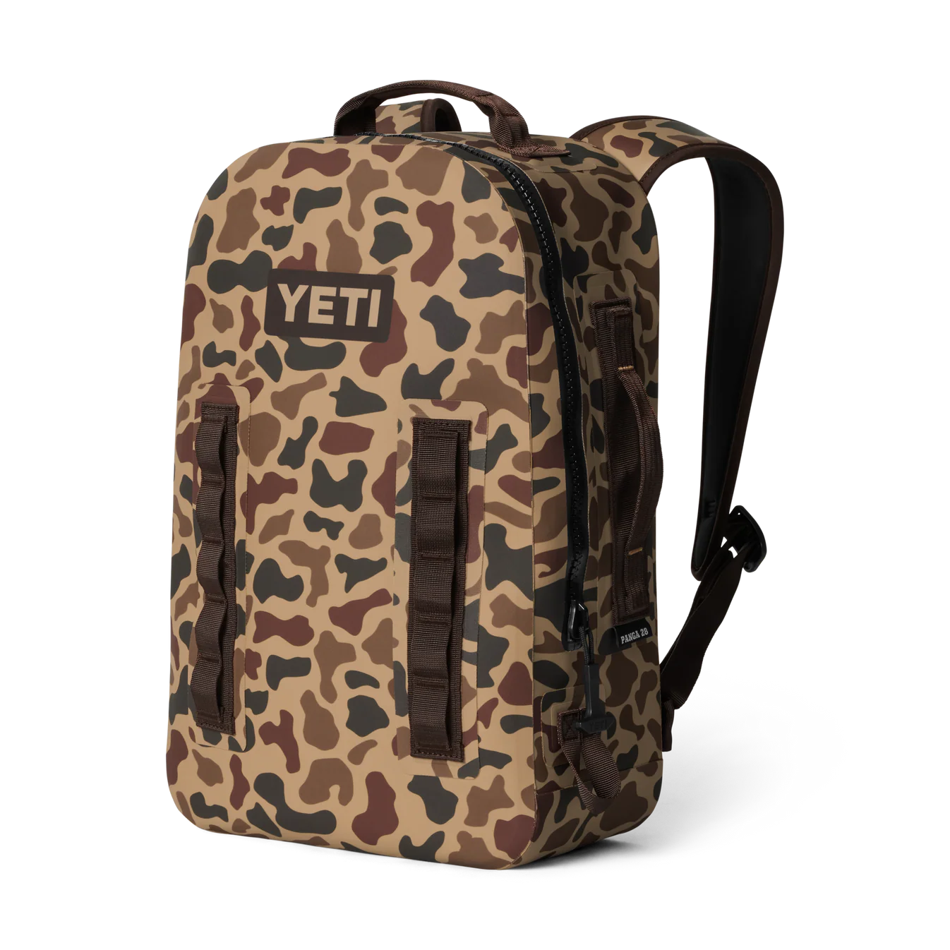 YETI Panga 28L Waterproof Backpack img 11