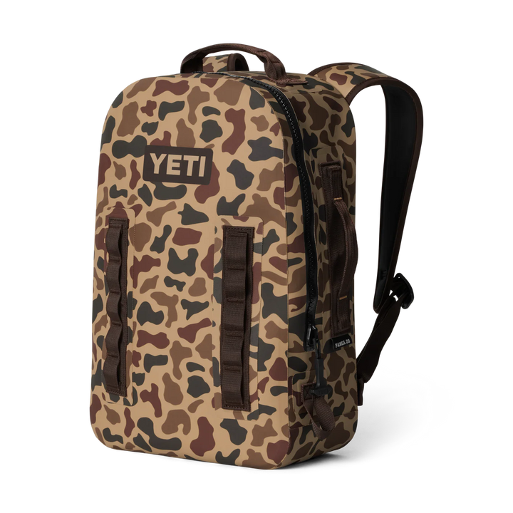 YETI Panga 28L Waterproof Backpack img 11