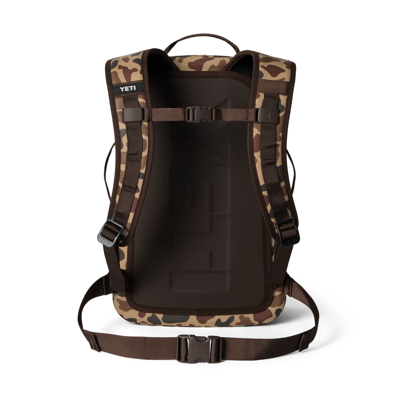 YETI Panga 28L Waterproof Backpack img 13
